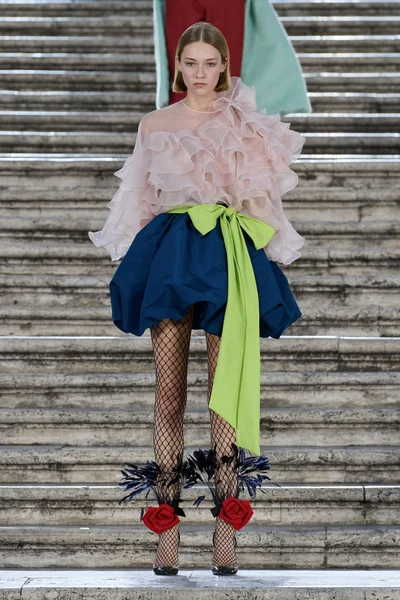 Look 51
